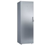 Frigorífico Balay 3fce563me (186 X 60 Cm)