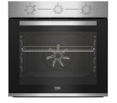 Horno Multifunción Beko Bbse12120xd 72 L