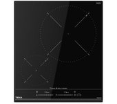 Placa De Inducción Teka Izc42400msp 3600w (45 Cm)