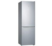 Frigorífico Combinado Balay 3kfe561mi Mate (186 X 60 Cm)