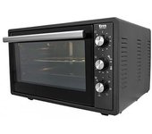 Horno De Convección Tm Electron 37 L 37 L 250oc