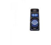 Altavoces Sony Mhcv73d.cel Bluetooth Negro