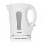 Hervidor Tristar Wk-3380 2200w Blanco 2200 W