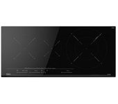 Placa De Inducción Teka Izc93320mst (90 Cm)