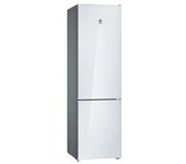 Frigorífico Combinado Balay 3kfd765bi Blanco (203 X 60 Cm)