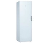Frigorífico Balay 3fce563we Blanco (186 X 60 Cm)