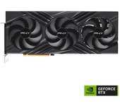 Pny Vcg408016tfxpb1 Tarjeta Gráfica Nvidia Geforce Rtx 4080 16 Gb Gddr6x