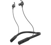Auriculares Inalámbricos Woxter Airbeat Anc, Manos Libres, Cancelación Activa De Ruido