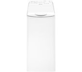 Vedette Lavadora Top 6kg 1200rpm - Vlt6112at
