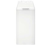 Vedette Lavadora Top 6kg 1200rpm - Vt16022