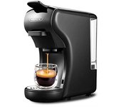 Cafetera 0.6l Hibrew H1a