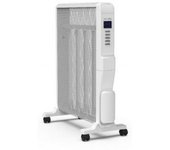 Radiador Universal Blue Ucrm9005