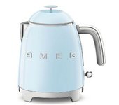 Hervidor Smeg Klf05pbeu 1400 W