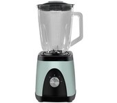 Batidora De Vaso Küken 33971 Verde 1000 W 1,5 L