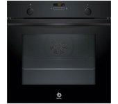 Horno Balay 3ha5749n3 71 L