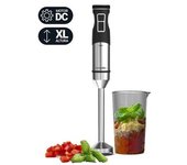 Batidora De Mano Universal Blue 7230xl Azul 2300 W