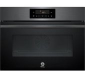 Horno Balay 3cb4821g3