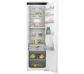 Frigorífico Hisense Rl3b303sawe Blanco