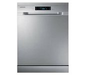 Lavavajillas Samsung Dw60cg550fsret 60 Cm