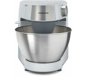 Robot De Cocina Kenwood Khc29.aowh 1000 W Blanco