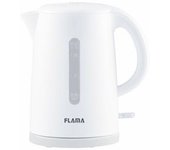 Hervidor Flama 719fl 2200w 1,7 L