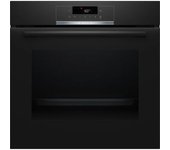 Horno Bosch Hba572bb3f 3600 W 71 L