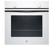 Horno Balay 3hb5000b3 71 L