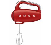 Batidora-amasadora Smeg Hmf01rdeu 250 W