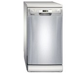 Lavavajillas Balay 3vn4030ia 45 Cm