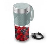 Batidora De Vaso Moulinex Lm1c04 300 W 300 Ml