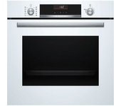 Horno Bosch Hbg536ew3 3400 W 71 L
