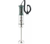 Batidora De Mano Küken 34321 Verde 1500 W