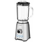 Batidora De Vaso Zelmer Zsb4799 1200 W 1,75 L Multicolor