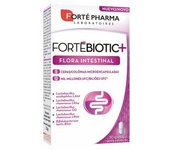 Batidora De Mano Forté Pharma Fortebiotic