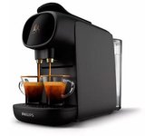Cafetière Express Philips L'or Barista Sublime