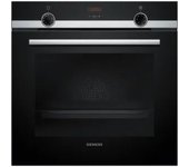 Horno Siemens Ag Hb534aer3 71 L