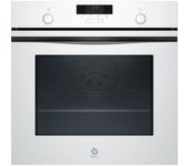 Horno Balay 3hb5159b3 71 L