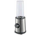 Batidora De Vaso Küken 38806 Negro 600 W 800 Ml