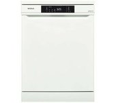 Lavavajillas Winia Wvw13h1ebw Blanco 60 Cm
