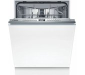Lavavajillas Bosch Smh4hvx03e 60 Cm
