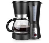 Cafetera Tristar Cm1236