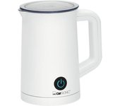 Espumador De Leche Clatronic Ms 3693