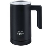 Espumador De Leche Küken 34405