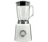 Batidora De Vaso Küken 39968 1500 W 1,5 L