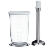 Accesorio Para Robot De Cocina Bosch Mfz 4060