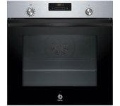 Horno Balay 3hb4841x3 71 L