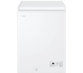 Congelador Candy Chae1002e