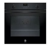 Horno Balay 3hb5159n3 71 L