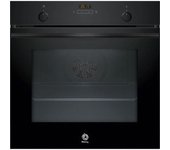Horno Balay 3hb5131n3 71 L