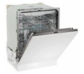 Lavavajillas Hisense Hv16d5